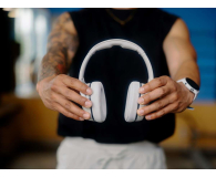 Skullcandy Crusher 540 Active Concrete - 1610076 - zdjęcie 6